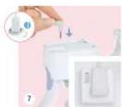PHILIPS AVENT SCF162 - AVENT - 13