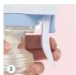 PHILIPS AVENT SCF162 - AVENT - 15