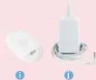 PHILIPS AVENT SCF162 - NON LAVARE NON STERILIZZARE MAI... - 2