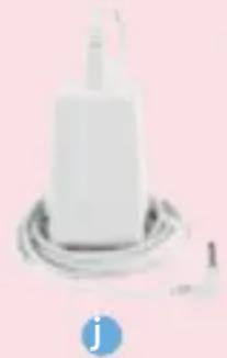 PHILIPS Avent SCF302 - KESINLIKLE YIKAMAYIN VEYA STERILIZE ETMEYIN... - 3