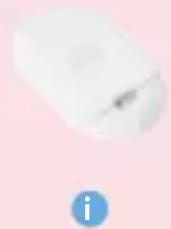 PHILIPS Avent SCF302 - KESINLIKLE YIKAMAYIN VEYA STERILIZE ETMEYIN... - 2