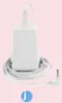 PHILIPS Avent SCF302 - NE JAMAIS LAYER OU STÉRILISER : - 3