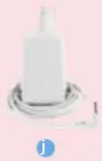 PHILIPS Avent SCF302 - NEVER WASH OR STERILISE… - 2