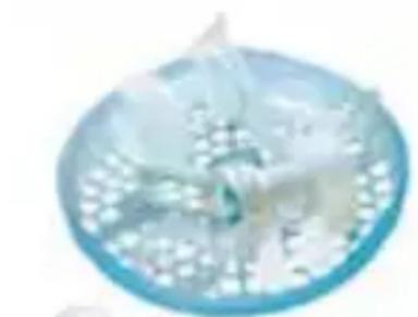 PHILIPS Avent SCF302 - Pour transporter facilement votre tire-lait stérisisé - 2