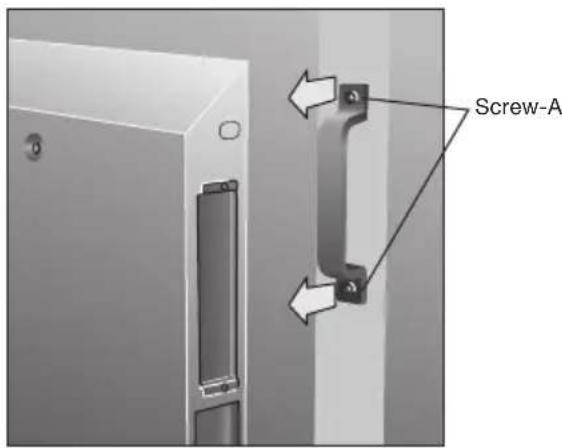 NEC SBL009KV - Declaration - 1