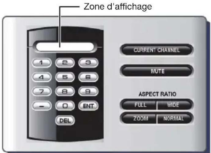 NEC SBL009KV - http:// - 1