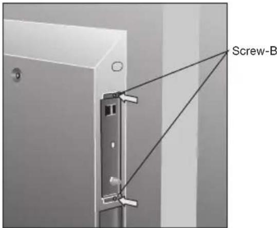 NEC SBL009KV - Declaration - 4