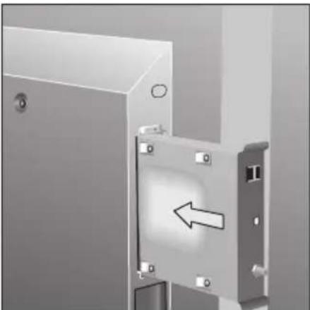 NEC SBL009KV - Erklärung des Herstellers - 4