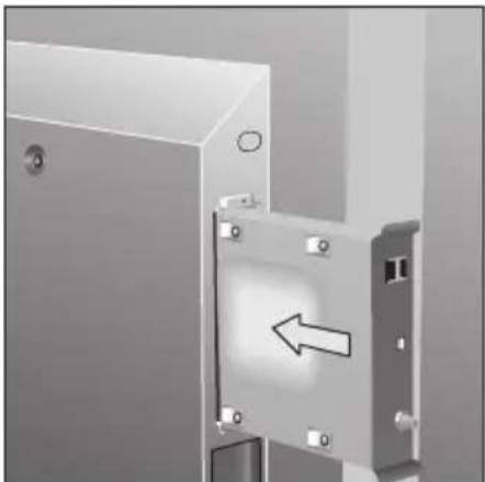 NEC SBL009KV - Déclaration du fabricant - 4