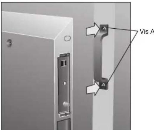 NEC SBL009KV - Déclaration du fabricant - 6