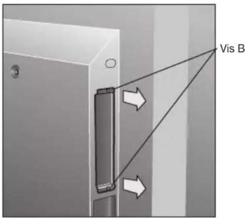 NEC SBL009KV - Déclaration du fabricant - 3