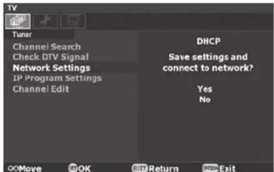 NEC SBL009KV - [DHCP] (DHCP) - 1