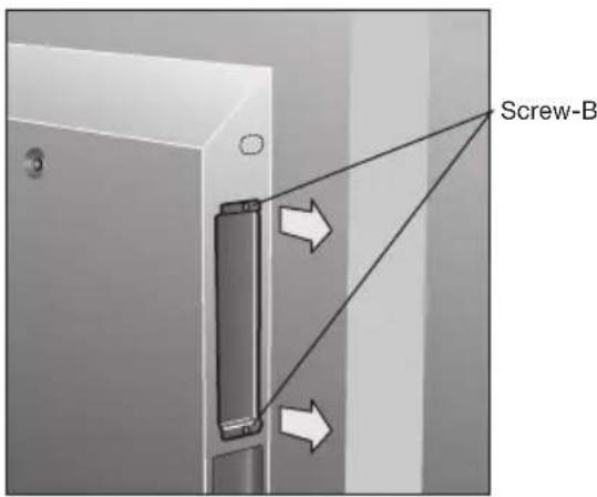 NEC SBL009KV - Declaration - 2