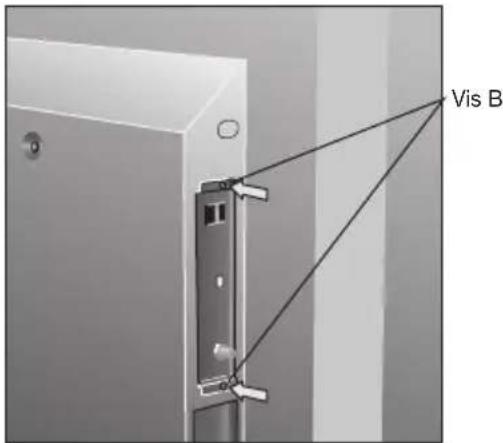 NEC SBL009KV - Déclaration du fabricant - 5