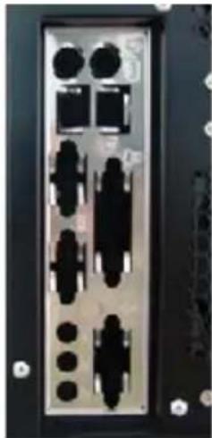 ANTEC KTwelve HundredEU - Installation de la carte mère - 2