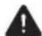 TAURUS Vacpack - Beschrijving - 1