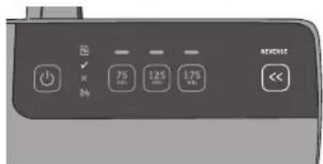 GBC Fusion 3000L - A3-Laminiergerät Fusion 3100L - 3