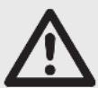 GBC Fusion 3000L - safety instructions - 2