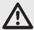 GBC Fusion 3000L - safety instructions - 1