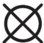 MEDISANA HKC - REMARQUE - 11