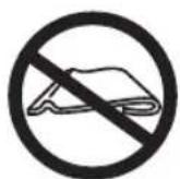 MEDISANA HKC - NOTA - 5