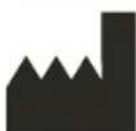 MEDISANA HKC - REMARQUE - 3