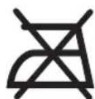 MEDISANA HKC - NOTA - 10