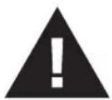 MEDISANA HKC - Teckenförklaring - 2