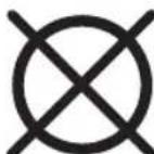 MEDISANA HKC - HINWEIS - 11