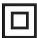 MEDISANA HKC - NOTA - 1