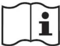 MEDISANA HKC - MEDISANA AG - 1