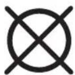 MEDISANA HKC - AANWIJZING - 8