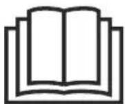 MEDISANA HKC - Spiegazione dei symboli - 1