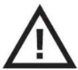 MEDISANA HKC - AVISO - 1