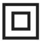 MEDISANA HKC - Teckenförklaring - 5