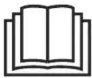 MEDISANA HKC - Zeichenerklarung - 1