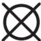 MEDISANA HKC - GR - 16