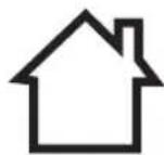 MEDISANA HKC - AANWIJZING - 3