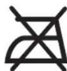 MEDISANA HKC - HINWEIS - 10