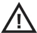 MEDISANA HKC - GR - 4