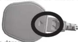 MEDISANA HKC - Le coussin chauffant - 1