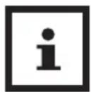 MEDISANA HKC - GR - 5