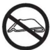 MEDISANA HKC - GR - 10