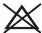 MEDISANA HKC - NOTA - 8