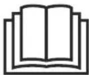 MEDISANA HKC - Leyenda - 1