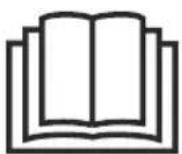 MEDISANA HKC - NL - 1