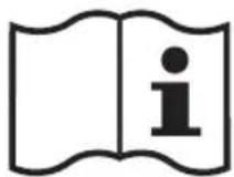 MEDISANA HKC - MEDISANA AG - 1