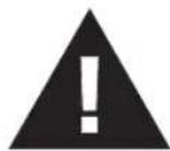 MEDISANA HKC - Explanation of symbols - 2