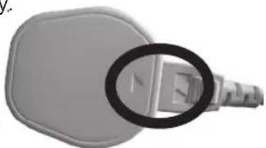 MEDISANA HKC - Heat pad - 1