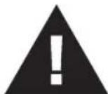 MEDISANA HKC - Leyenda - 2